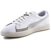 Puma bateliai