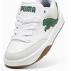 Puma bateliai