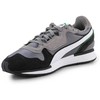 Puma bateliai