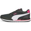 Puma bateliai