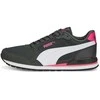 Puma bateliai
