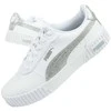 Puma bateliai