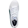 Puma bateliai