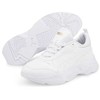 Puma bateliai