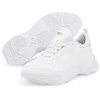 Puma bateliai