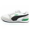 Puma bateliai