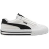 Puma bateliai