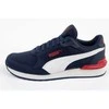 Puma bateliai