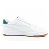 Puma bateliai