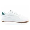 Puma bateliai