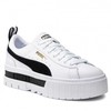 Puma bateliai