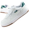 Puma bateliai
