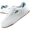Puma bateliai
