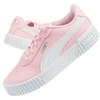 Puma bateliai