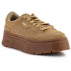 Puma bateliai