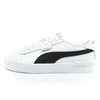 Puma bateliai