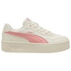 Puma bateliai