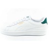Puma bateliai