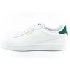 Puma bateliai