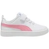 Puma bateliai