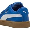 Puma bateliai