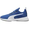 Puma bateliai