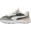 Puma bateliai
