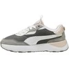 Puma bateliai