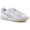 Puma bateliai