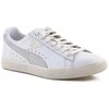 Puma bateliai