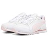 Puma bateliai