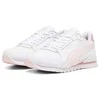 Puma bateliai