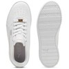 Puma bateliai