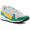 Puma bateliai