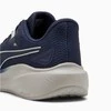 Puma bateliai