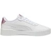 Puma bateliai
