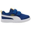 Puma bateliai