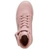 Puma bateliai