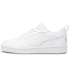 Puma bateliai