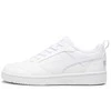 Puma bateliai