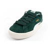 Puma bateliai