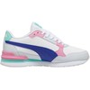 Puma bateliai