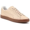 Puma bateliai