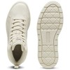 Puma bateliai