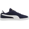 Puma bateliai