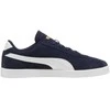 Puma bateliai
