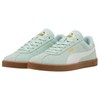 Puma bateliai