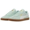 Puma bateliai