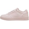 Puma bateliai