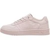 Puma bateliai